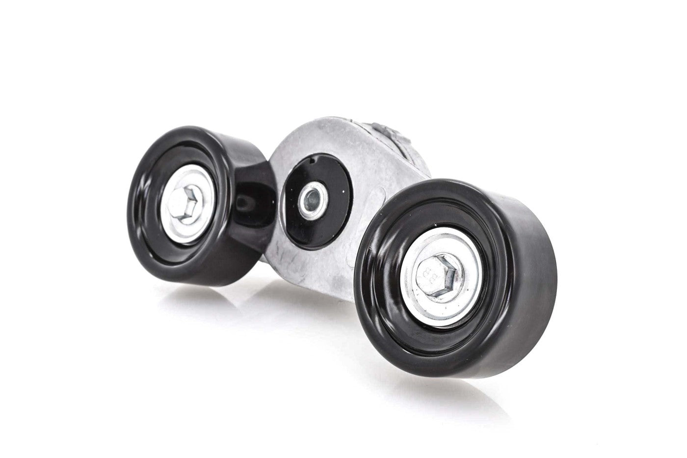 Tensor de Banda RT-905573