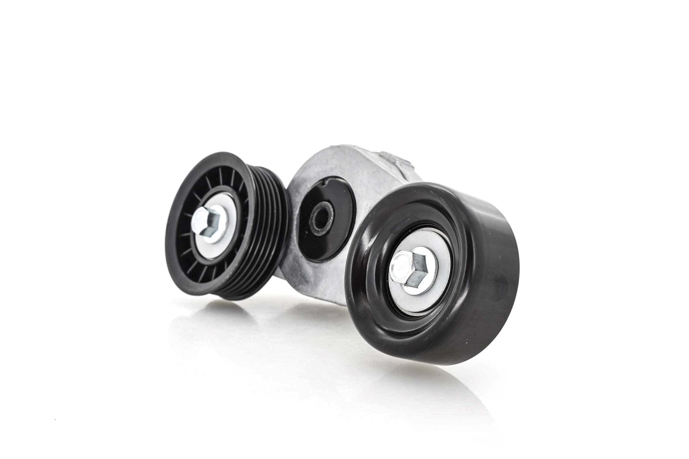 Tensor de Banda RT-905574