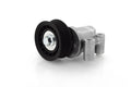 Tensor de Banda RT-90588