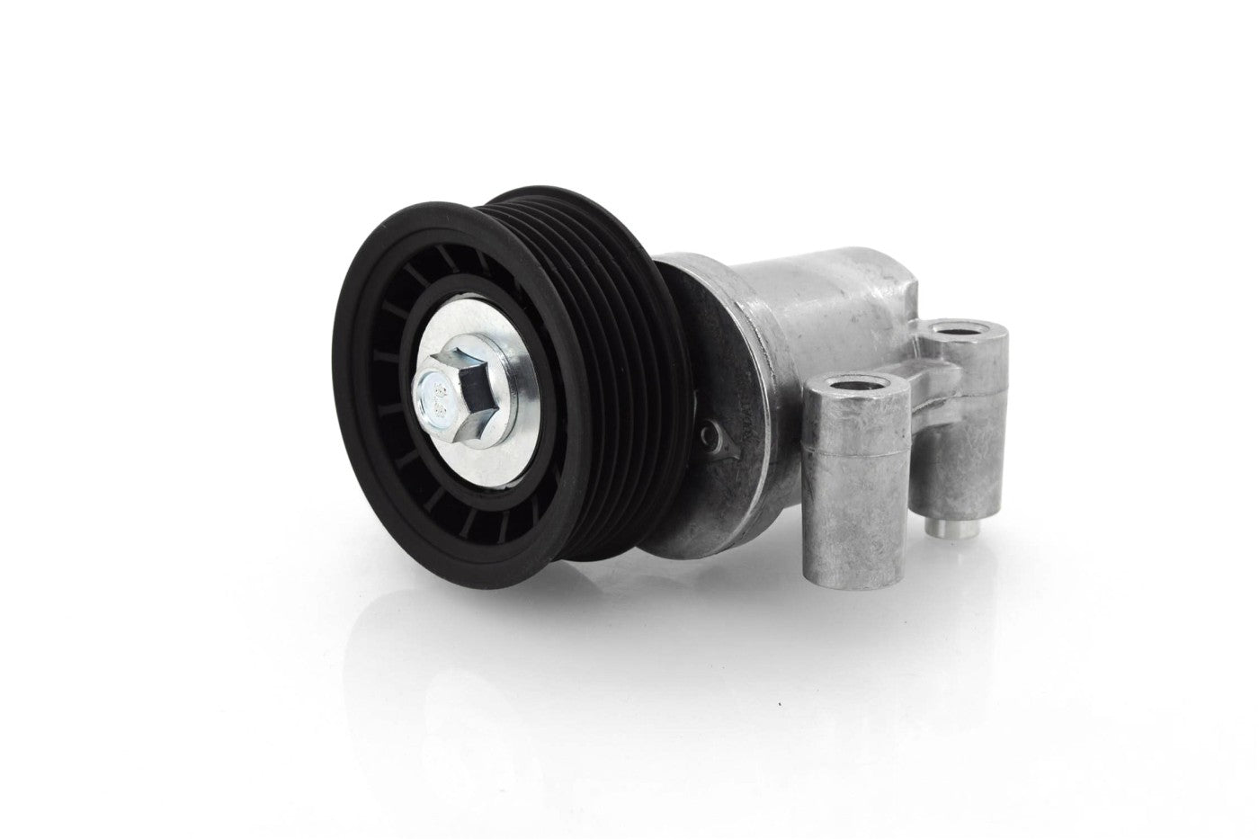Tensor de Banda RT-90588