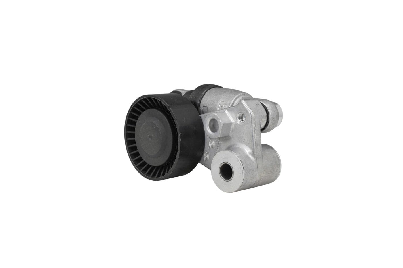 Tensor de Banda RT-90654
