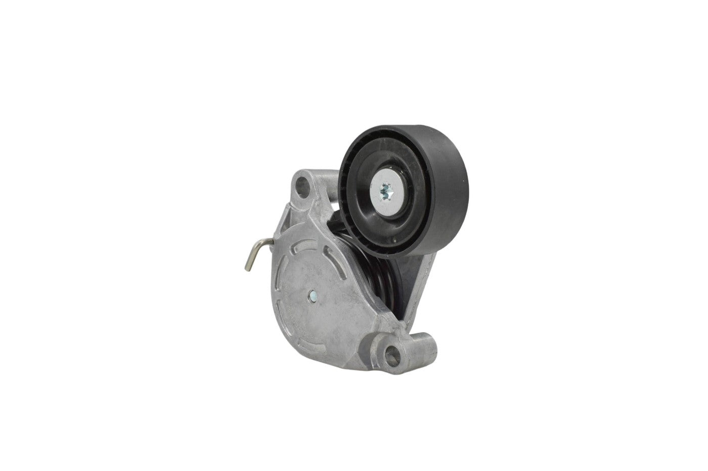 Tensor de Banda RT-90794