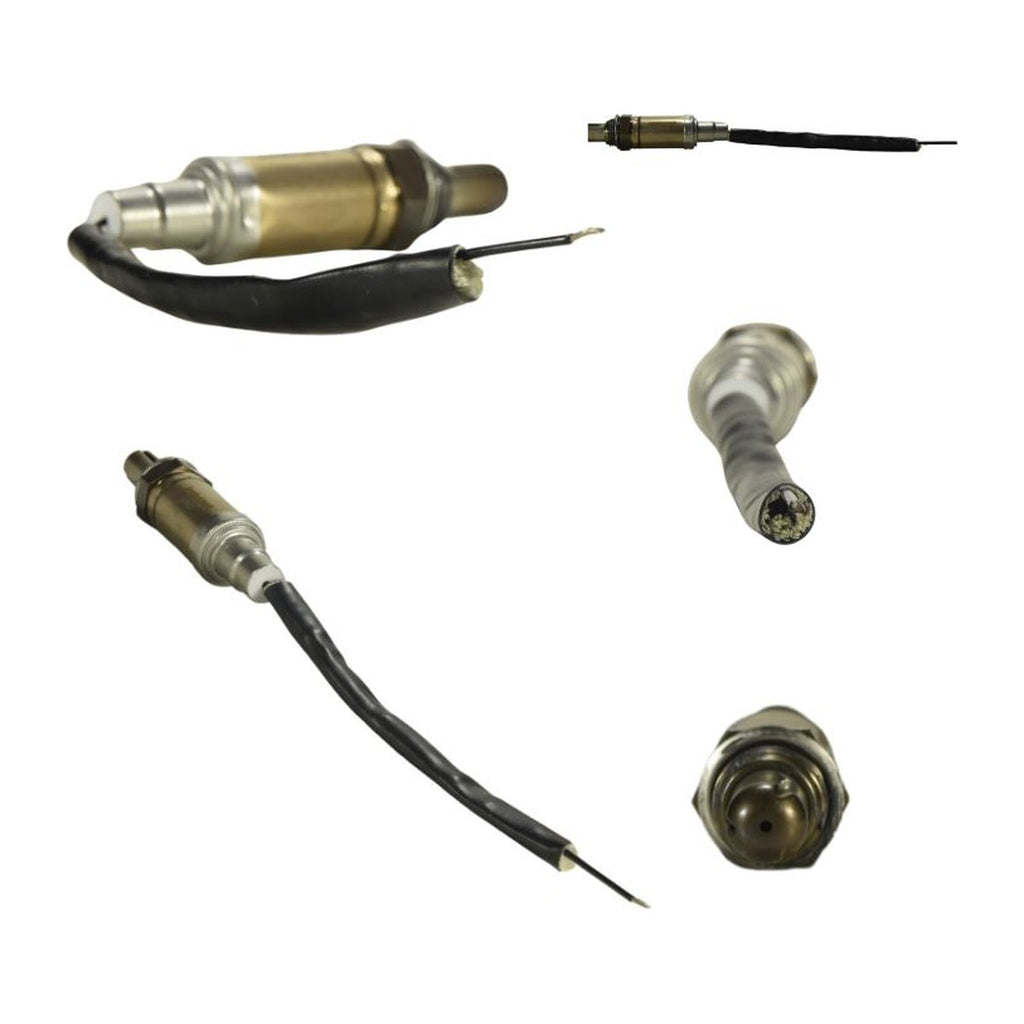 Sensor de Oxígeno NISSAN TSURU93-02 TSUBAME 93-01 PICKUP D21 86-96 – vista 1