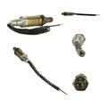 Sensor de Oxígeno NISSAN TSURU93-02 TSUBAME 93-01 PICKUP D21 86-96 – vista 1
