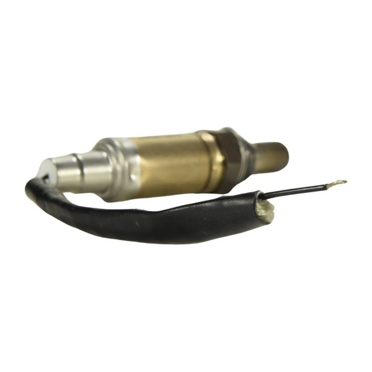 Sensor de Oxígeno NISSAN TSURU93-02 TSUBAME 93-01 PICKUP D21 86-96 – vista 2