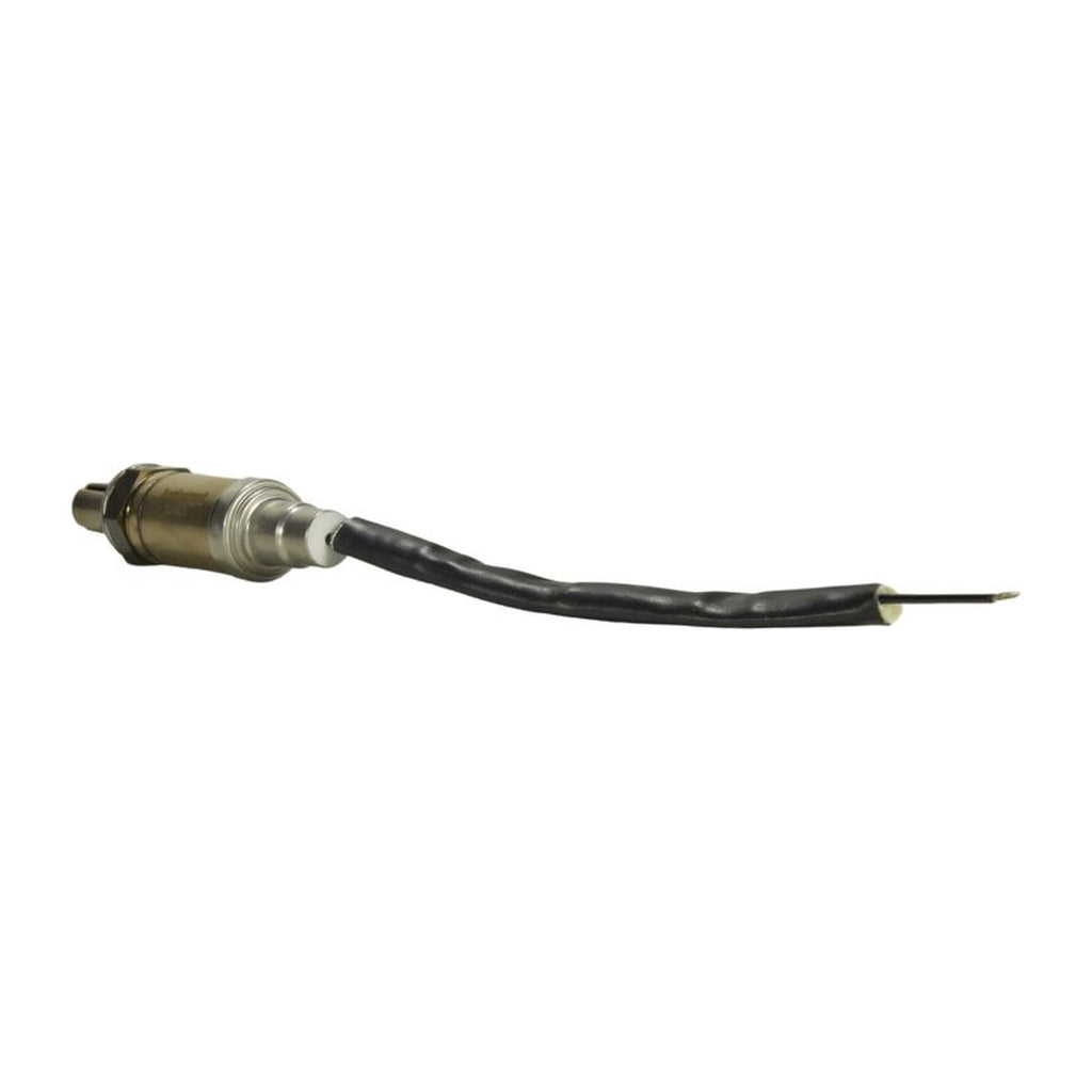 Sensor de Oxígeno NISSAN TSURU93-02 TSUBAME 93-01 PICKUP D21 86-96 – vista 3