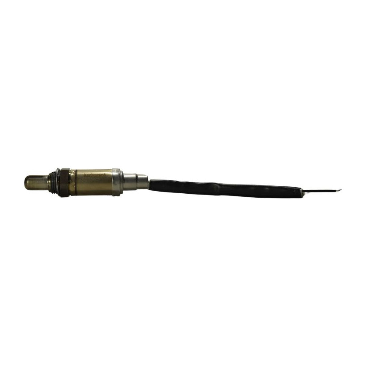 Sensor de Oxígeno NISSAN TSURU93-02 TSUBAME 93-01 PICKUP D21 86-96 – vista 4