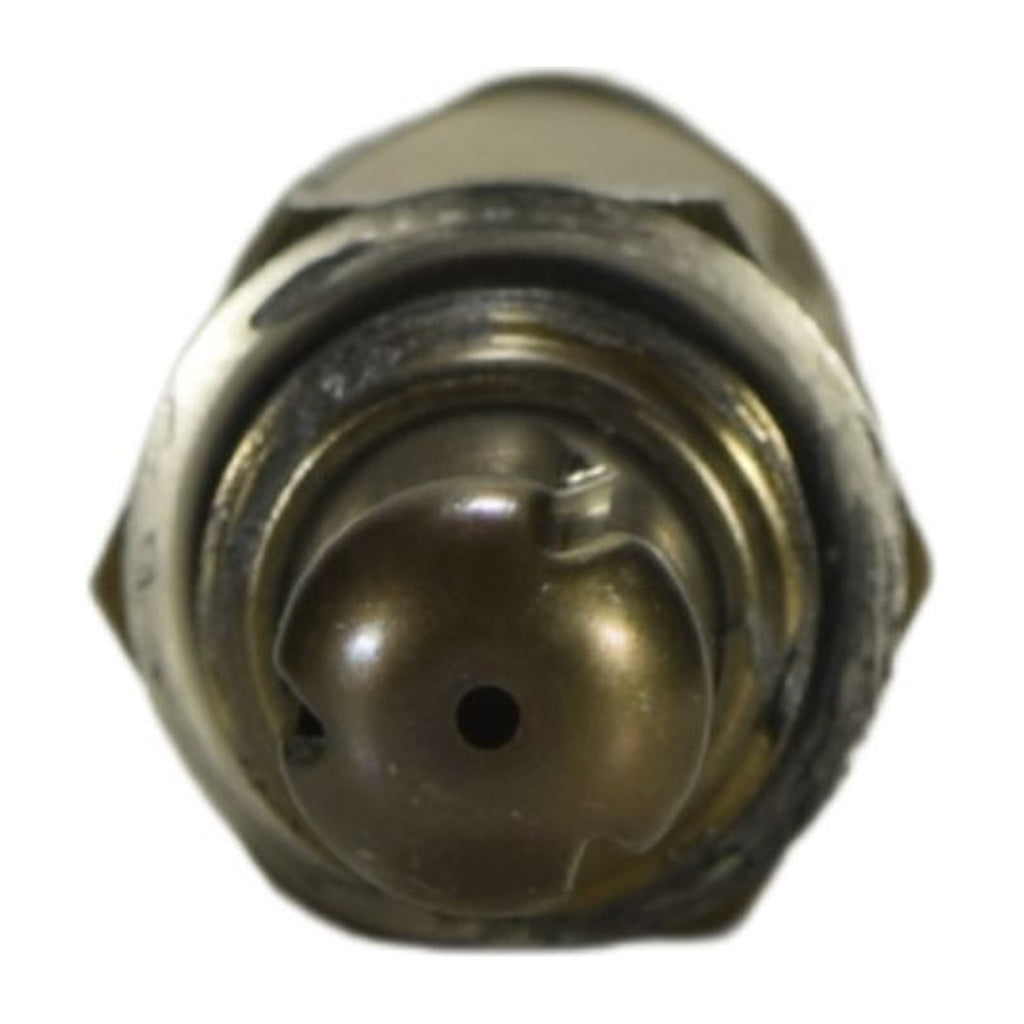 Sensor de Oxígeno NISSAN TSURU93-02 TSUBAME 93-01 PICKUP D21 86-96 – vista 5