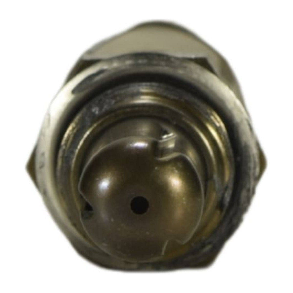 Sensor de Oxígeno NISSAN TSURU93-02 TSUBAME 93-01 PICKUP D21 86-96 – vista 5