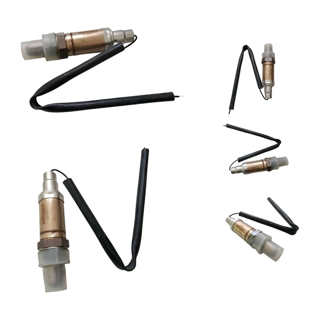 Sensor de Oxígeno GM CHEVY 1.4L Y 1.6L 94-04, ASTRO BLAZER CAVALIER S10 83-95 – vista 1