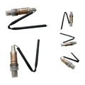 Sensor de Oxígeno GM CHEVY 1.4L Y 1.6L 94-04, ASTRO BLAZER CAVALIER S10 83-95 – vista 1