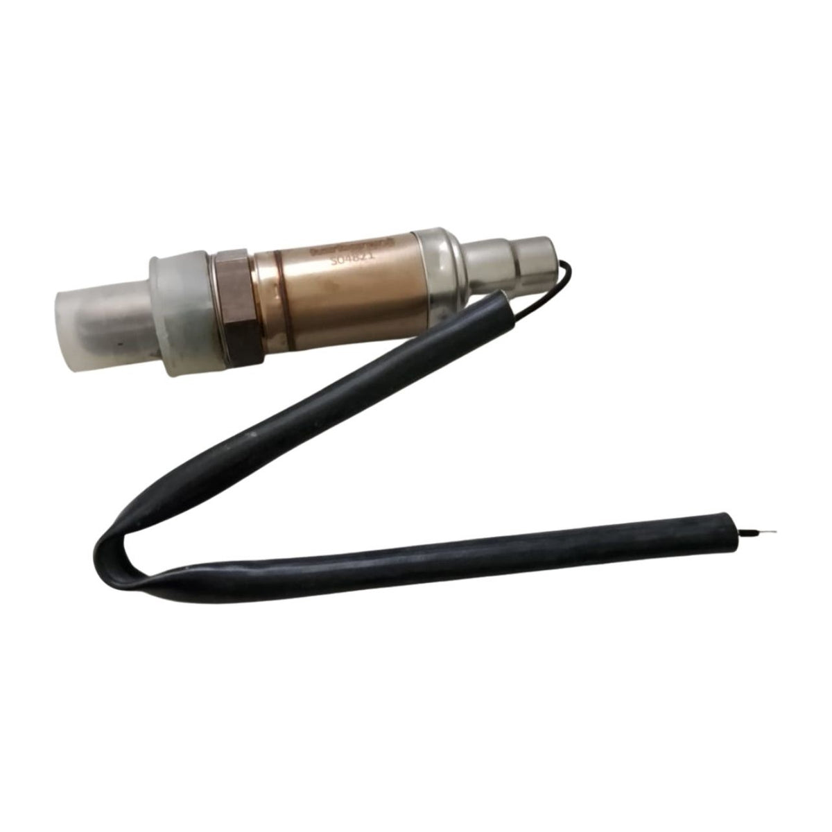 Sensor de Oxígeno GM CHEVY 1.4L Y 1.6L 94-04, ASTRO BLAZER CAVALIER S10 83-95 – vista 2