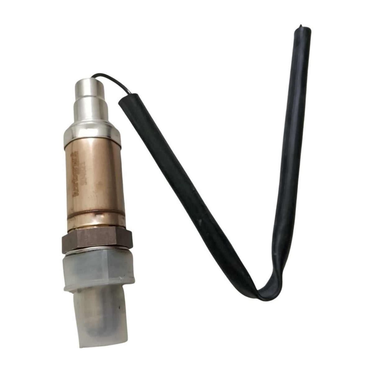 Sensor de Oxígeno GM CHEVY 1.4L Y 1.6L 94-04, ASTRO BLAZER CAVALIER S10 83-95 – vista 3