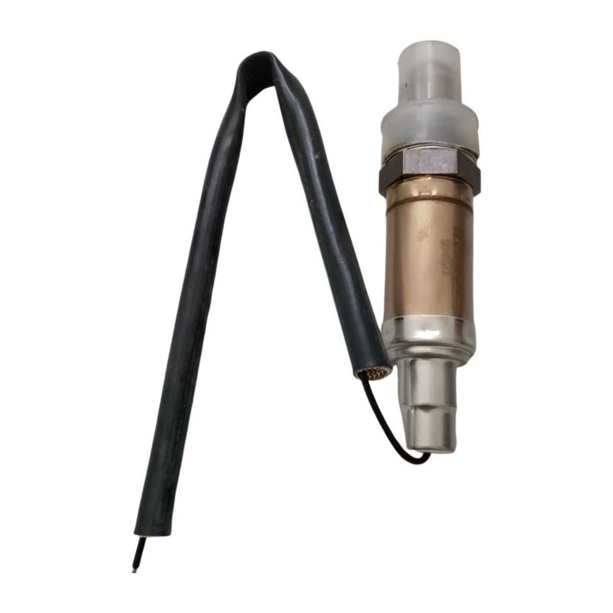 Sensor de Oxígeno GM CHEVY 1.4L Y 1.6L 94-04, ASTRO BLAZER CAVALIER S10 83-95 – vista 4