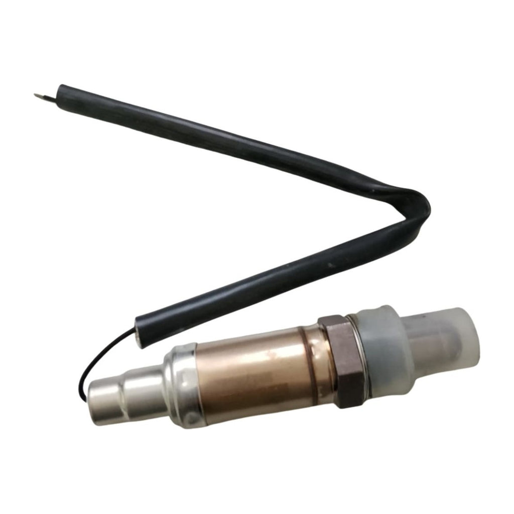 Sensor de Oxígeno GM CHEVY 1.4L Y 1.6L 94-04, ASTRO BLAZER CAVALIER S10 83-95 – vista 5