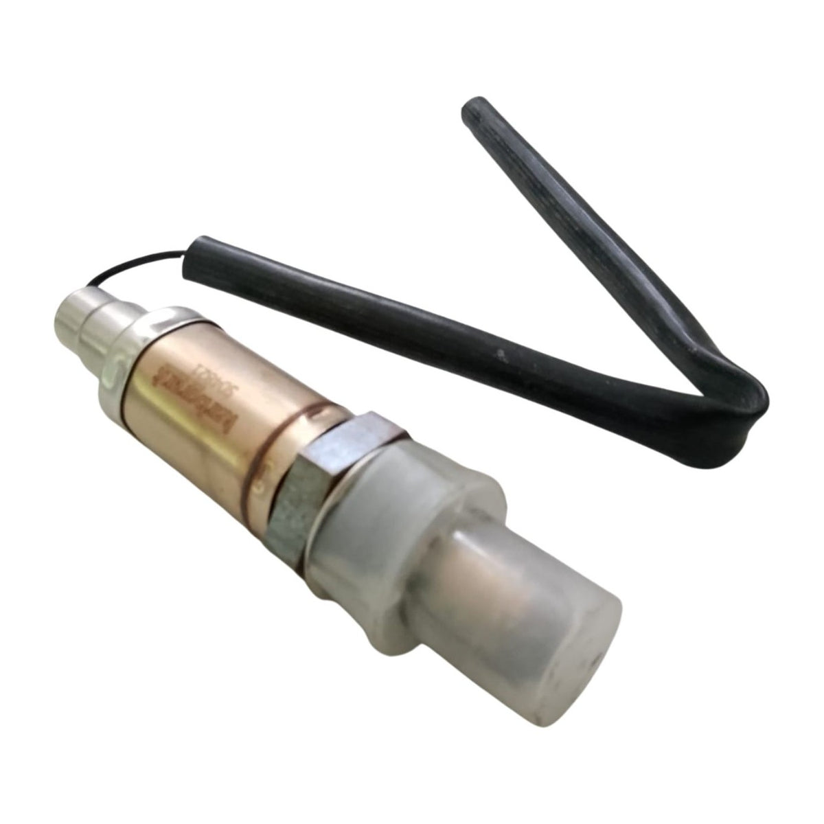Sensor de Oxígeno GM CHEVY 1.4L Y 1.6L 94-04, ASTRO BLAZER CAVALIER S10 83-95 – vista 6