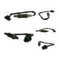 Sensor de Oxígeno Chevrolet S10 / GMC Jimmy – vista 1