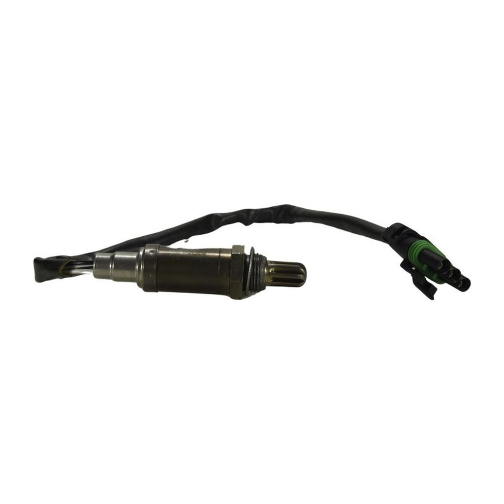 Sensor de Oxígeno Chevrolet S10 / GMC Jimmy – vista 2