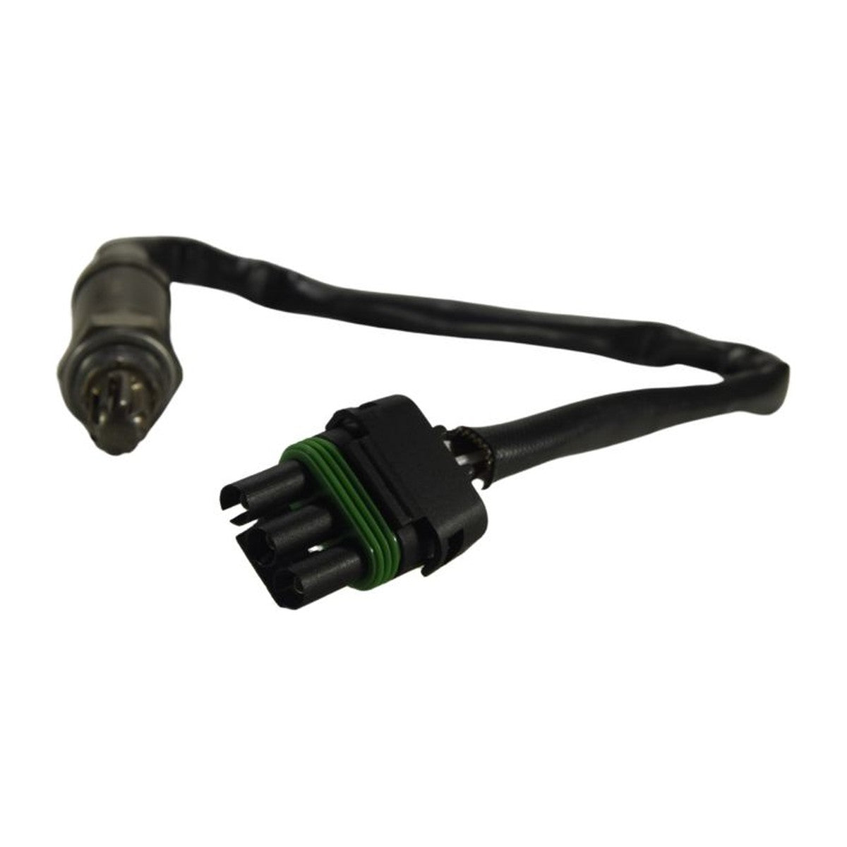 Sensor de Oxígeno Chevrolet S10 / GMC Jimmy – vista 3