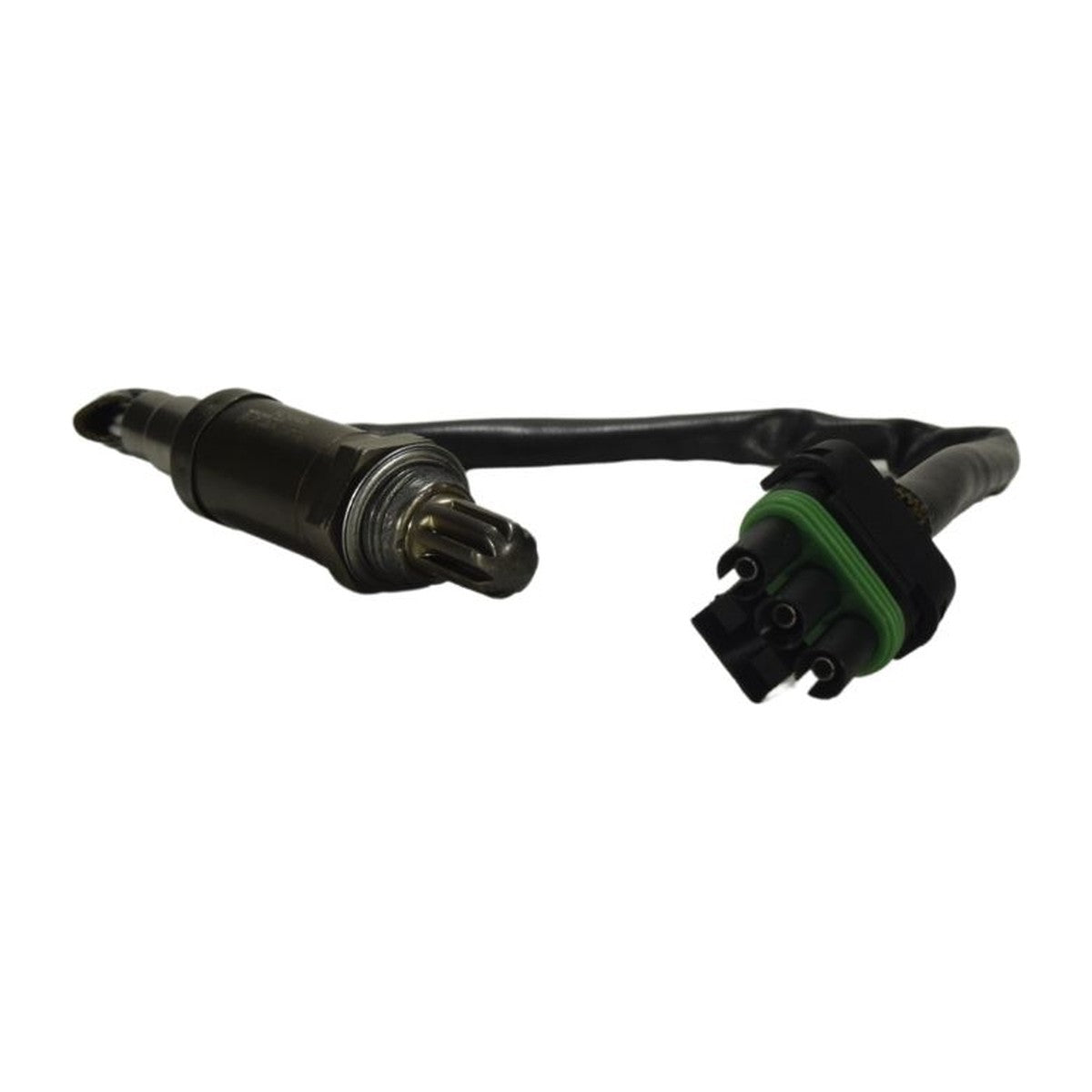 Sensor de Oxígeno Chevrolet S10 / GMC Jimmy – vista 4