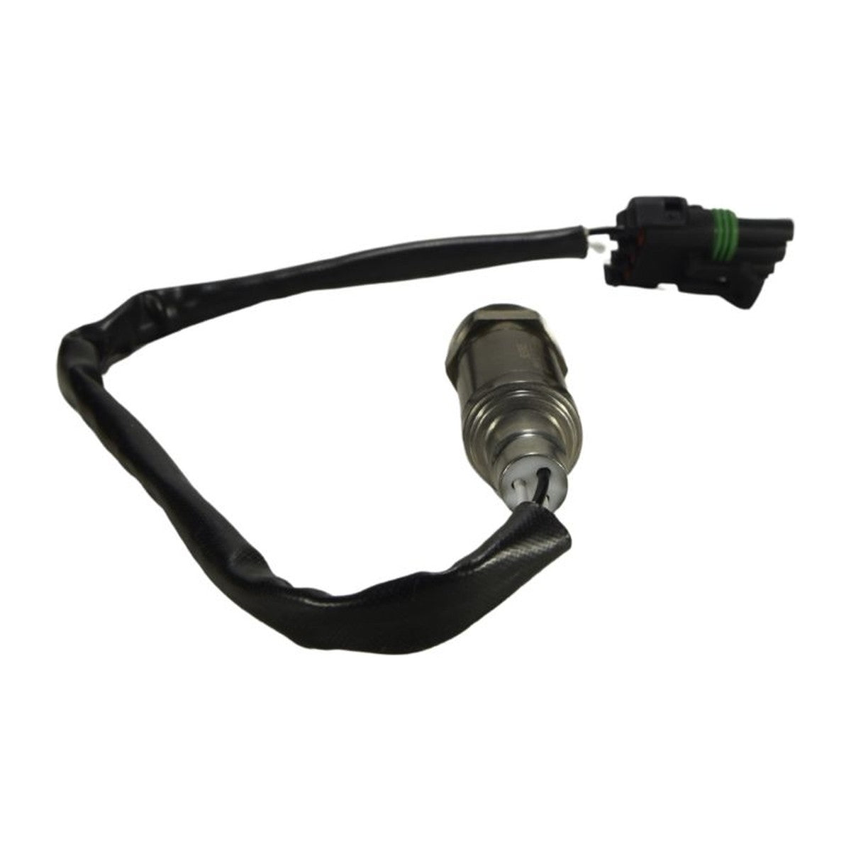 Sensor de Oxígeno Chevrolet S10 / GMC Jimmy – vista 5