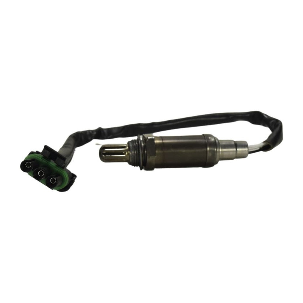 Sensor de Oxígeno Chevrolet S10 / GMC Jimmy – vista 6