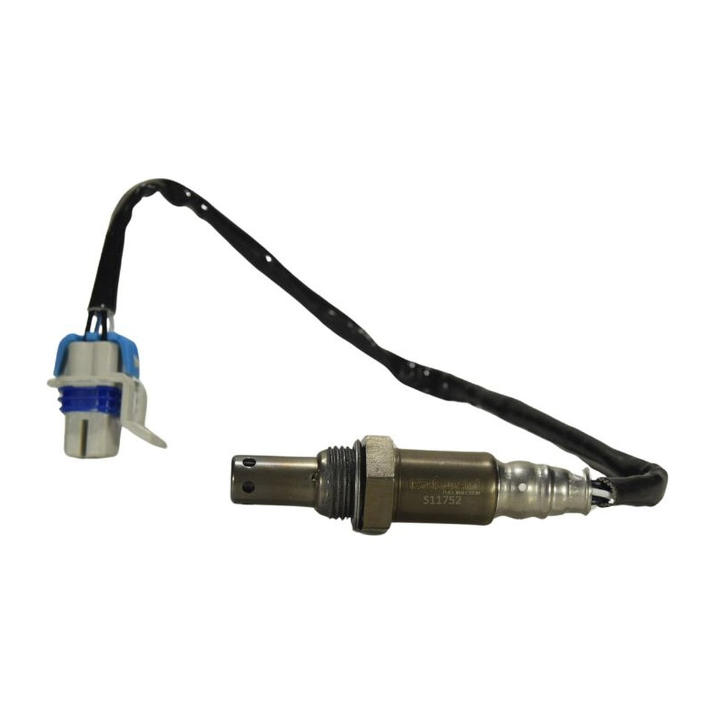 Sensor de Oxígeno GMC Canyon / Chevrolet Colorado – vista 2