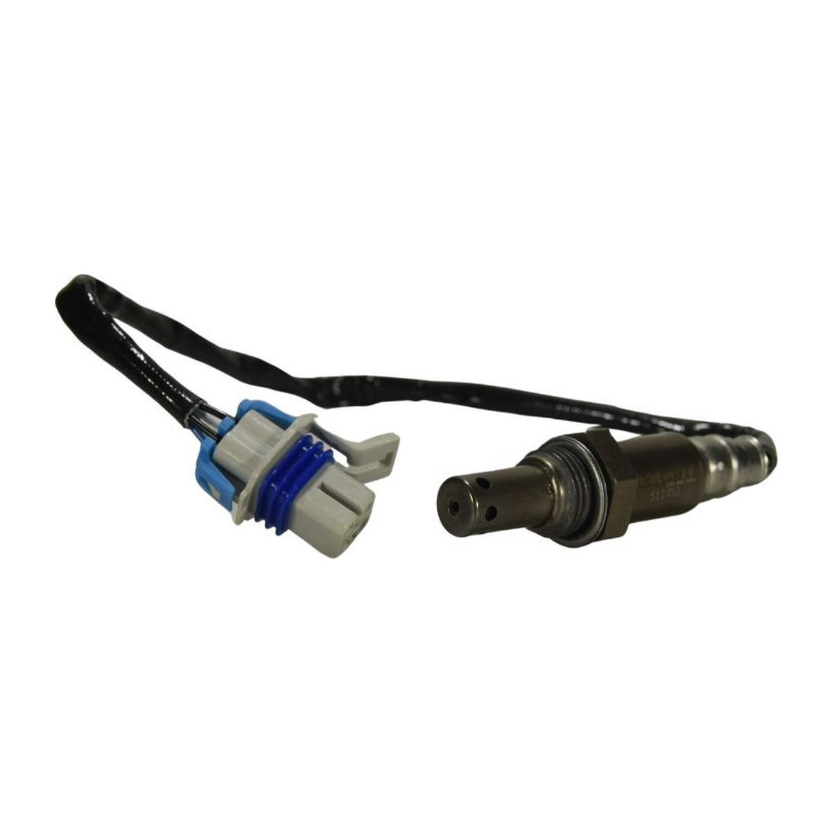 Sensor de Oxígeno GMC Canyon / Chevrolet Colorado – vista 3