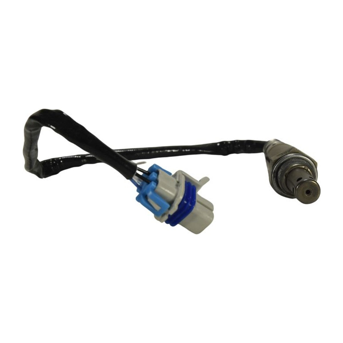 Sensor de Oxígeno GMC Canyon / Chevrolet Colorado – vista 4