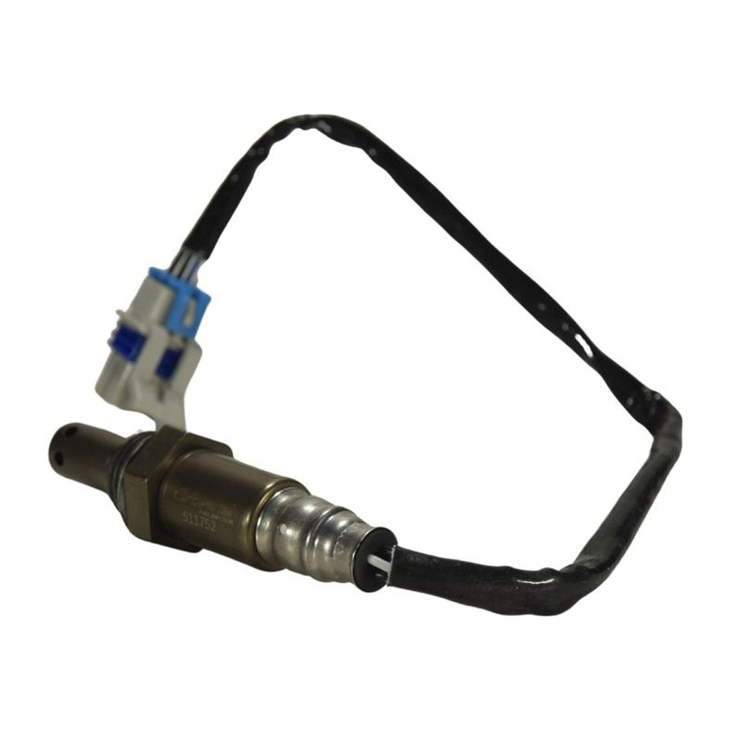Sensor de Oxígeno GMC Canyon / Chevrolet Colorado – vista 5
