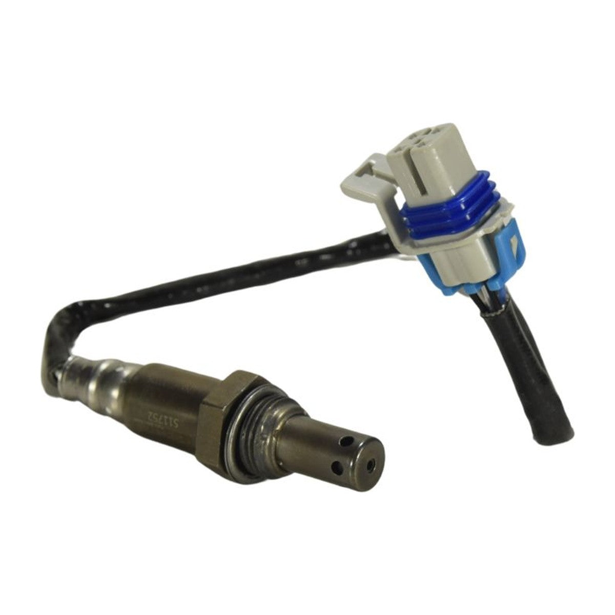Sensor de Oxígeno GMC Canyon / Chevrolet Colorado – vista 6