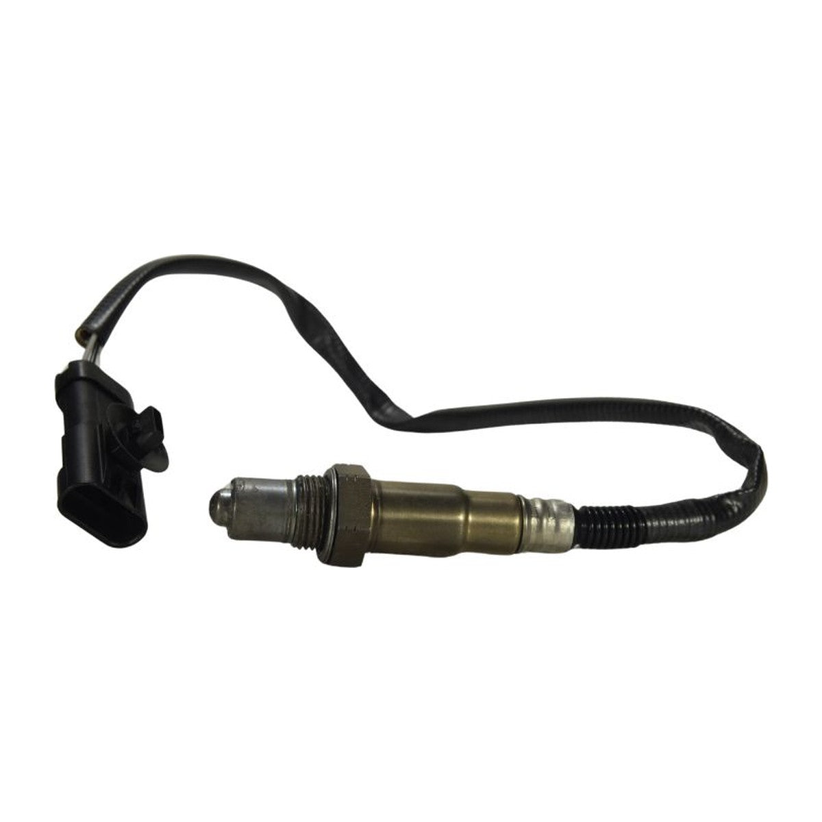 Sensor de Oxígeno NISSAN ANTES DE CATALIZADOR: PLATINA 1.6L 02-05; RENAULT CLIO – vista 2