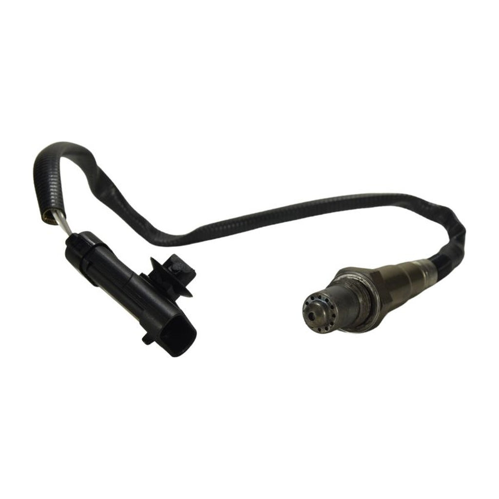 Sensor de Oxígeno NISSAN ANTES DE CATALIZADOR: PLATINA 1.6L 02-05; RENAULT CLIO – vista 3