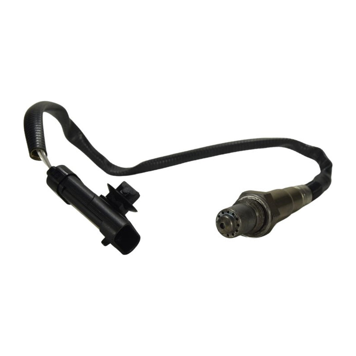 Sensor de Oxígeno NISSAN ANTES DE CATALIZADOR: PLATINA 1.6L 02-05; RENAULT CLIO – vista 3