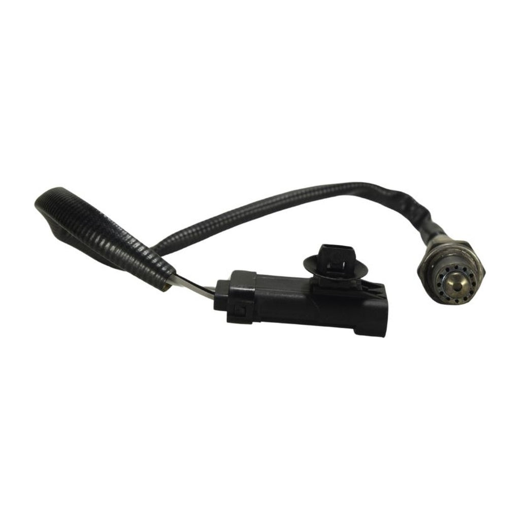 Sensor de Oxígeno NISSAN ANTES DE CATALIZADOR: PLATINA 1.6L 02-05; RENAULT CLIO – vista 4