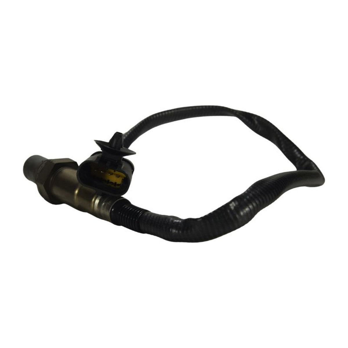 Sensor de Oxígeno NISSAN ANTES DE CATALIZADOR: PLATINA 1.6L 02-05; RENAULT CLIO – vista 5