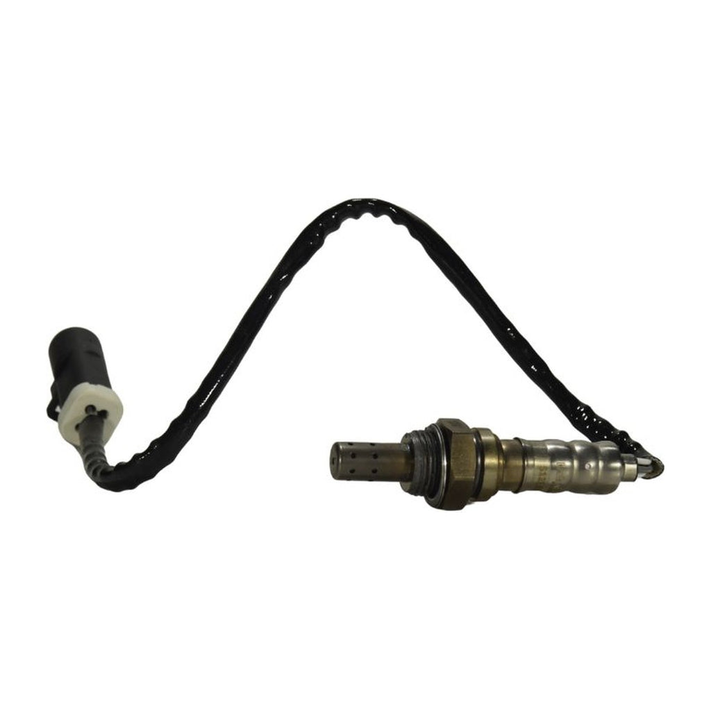 Sensor de Oxígeno FORD CROWN VICTORIA 98-99 ESCAP 01-08 EXPEDITION 99-04 EXPLORR 02-03 – vista 2