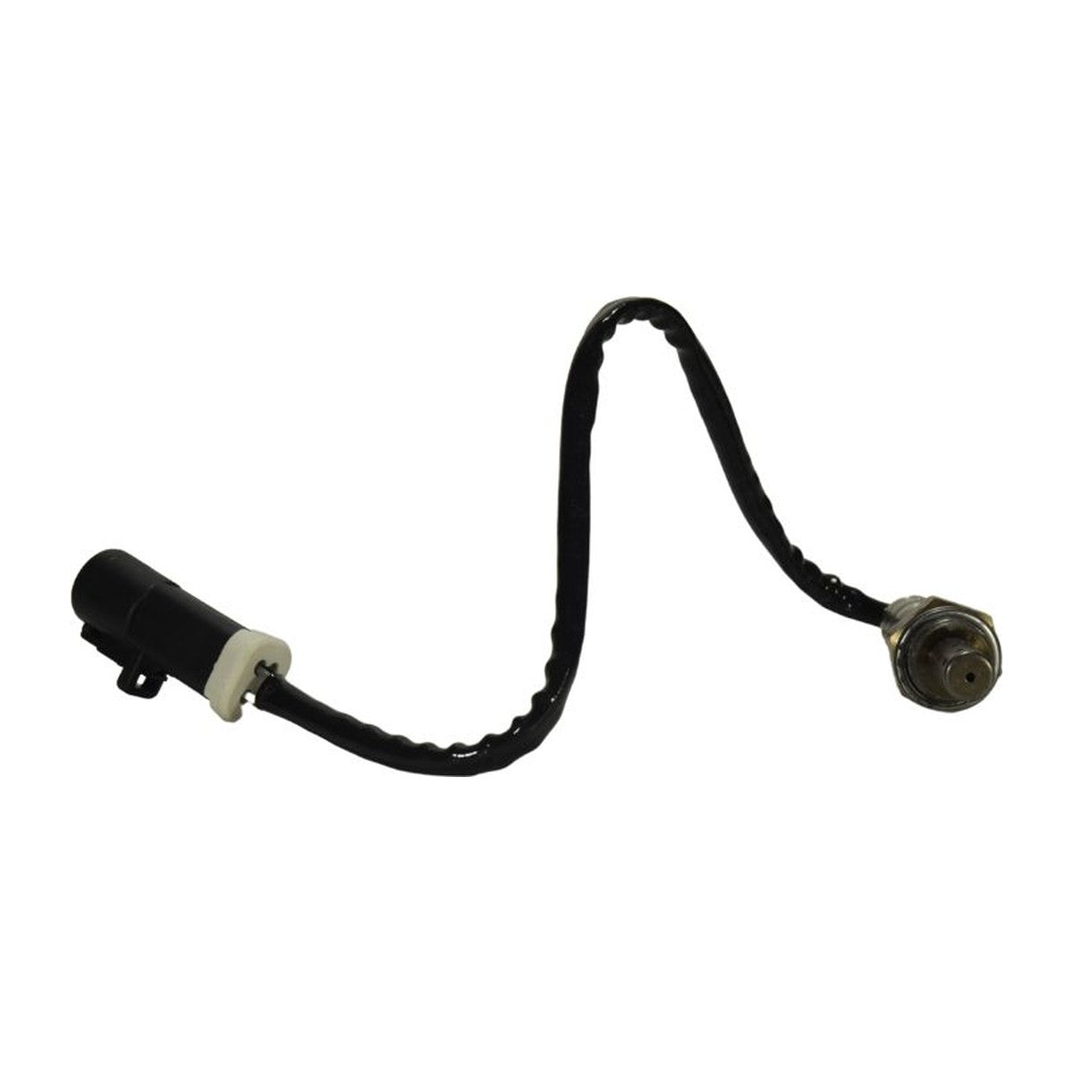 Sensor de Oxígeno FORD CROWN VICTORIA 98-99 ESCAP 01-08 EXPEDITION 99-04 EXPLORR 02-03 – vista 3