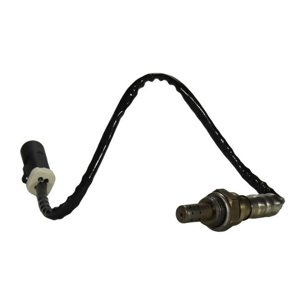 Sensor de Oxígeno FORD CROWN VICTORIA 98-99 ESCAP 01-08 EXPEDITION 99-04 EXPLORR 02-03 – vista 4