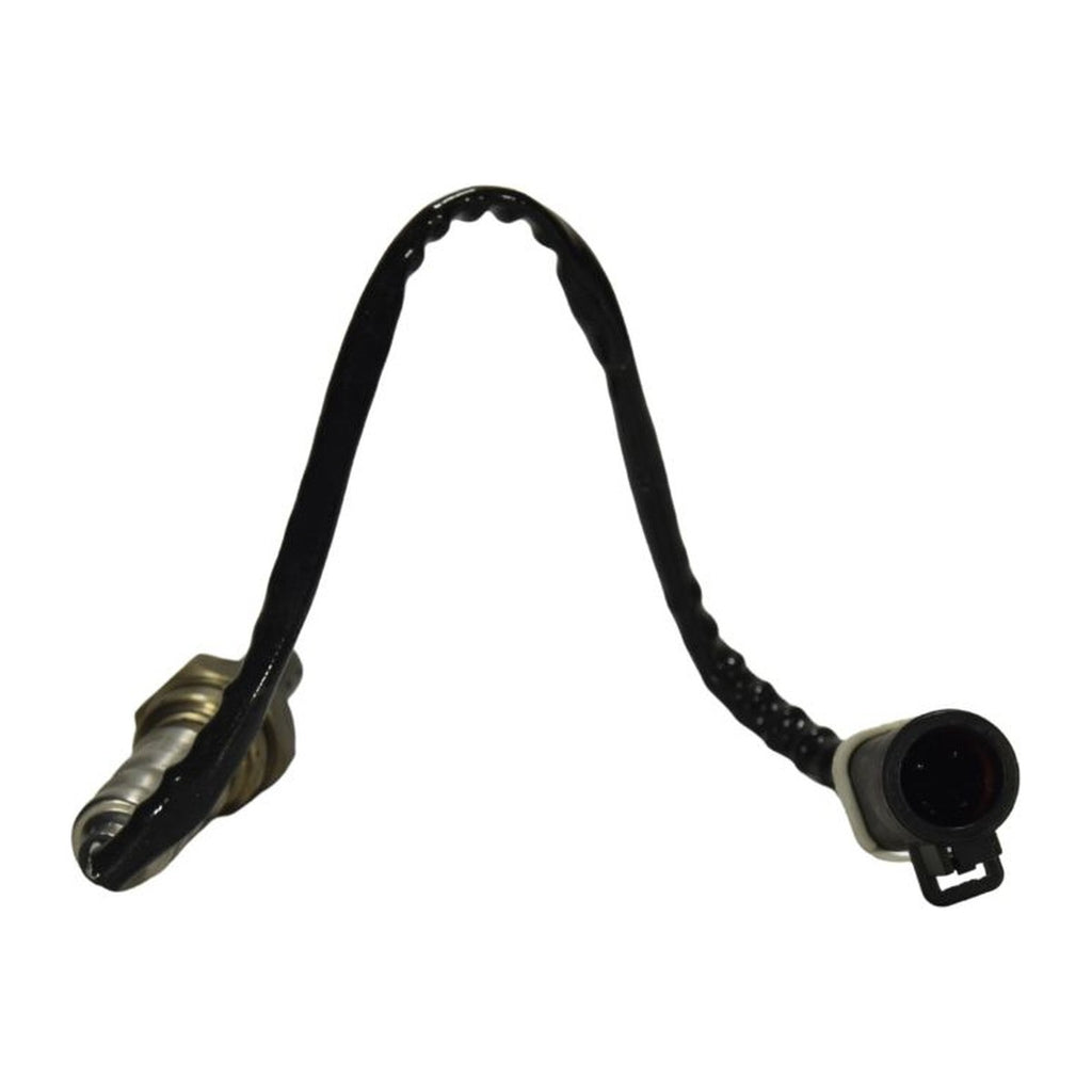 Sensor de Oxígeno FORD CROWN VICTORIA 98-99 ESCAP 01-08 EXPEDITION 99-04 EXPLORR 02-03 – vista 5