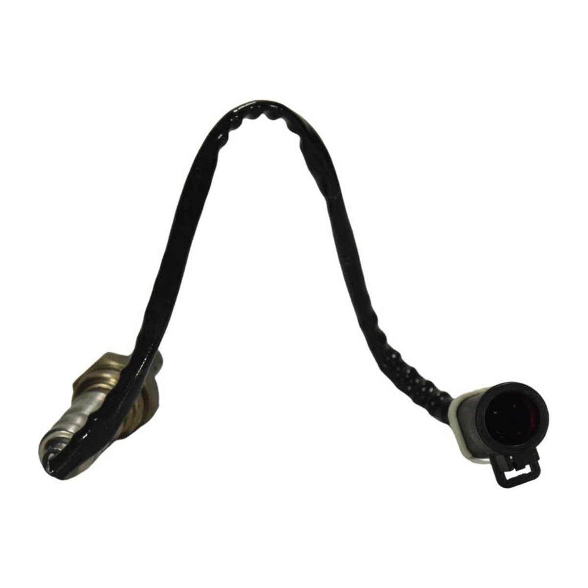 Sensor de Oxígeno FORD CROWN VICTORIA 98-99 ESCAP 01-08 EXPEDITION 99-04 EXPLORR 02-03 – vista 5
