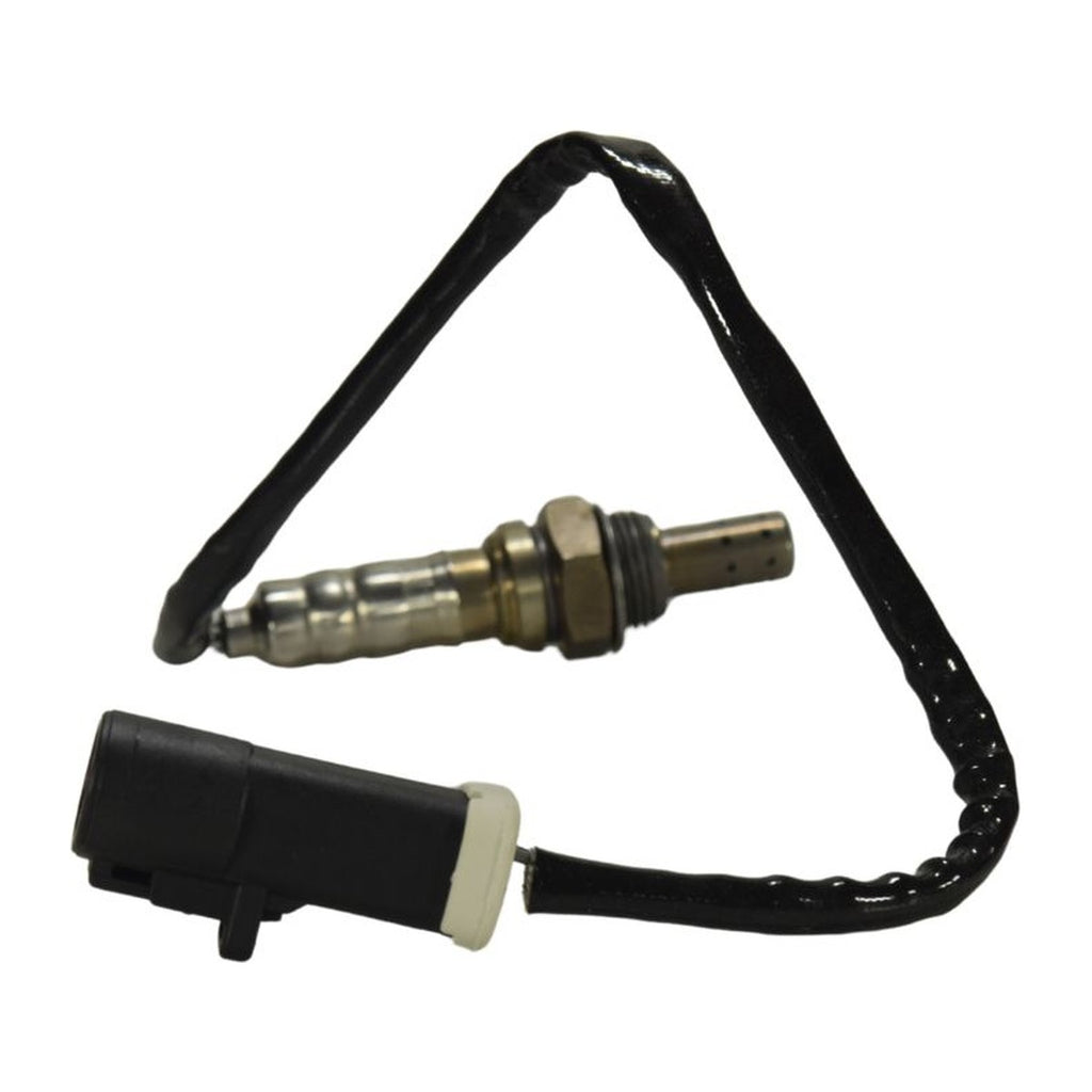 Sensor de Oxígeno FORD CROWN VICTORIA 98-99 ESCAP 01-08 EXPEDITION 99-04 EXPLORR 02-03 – vista 6