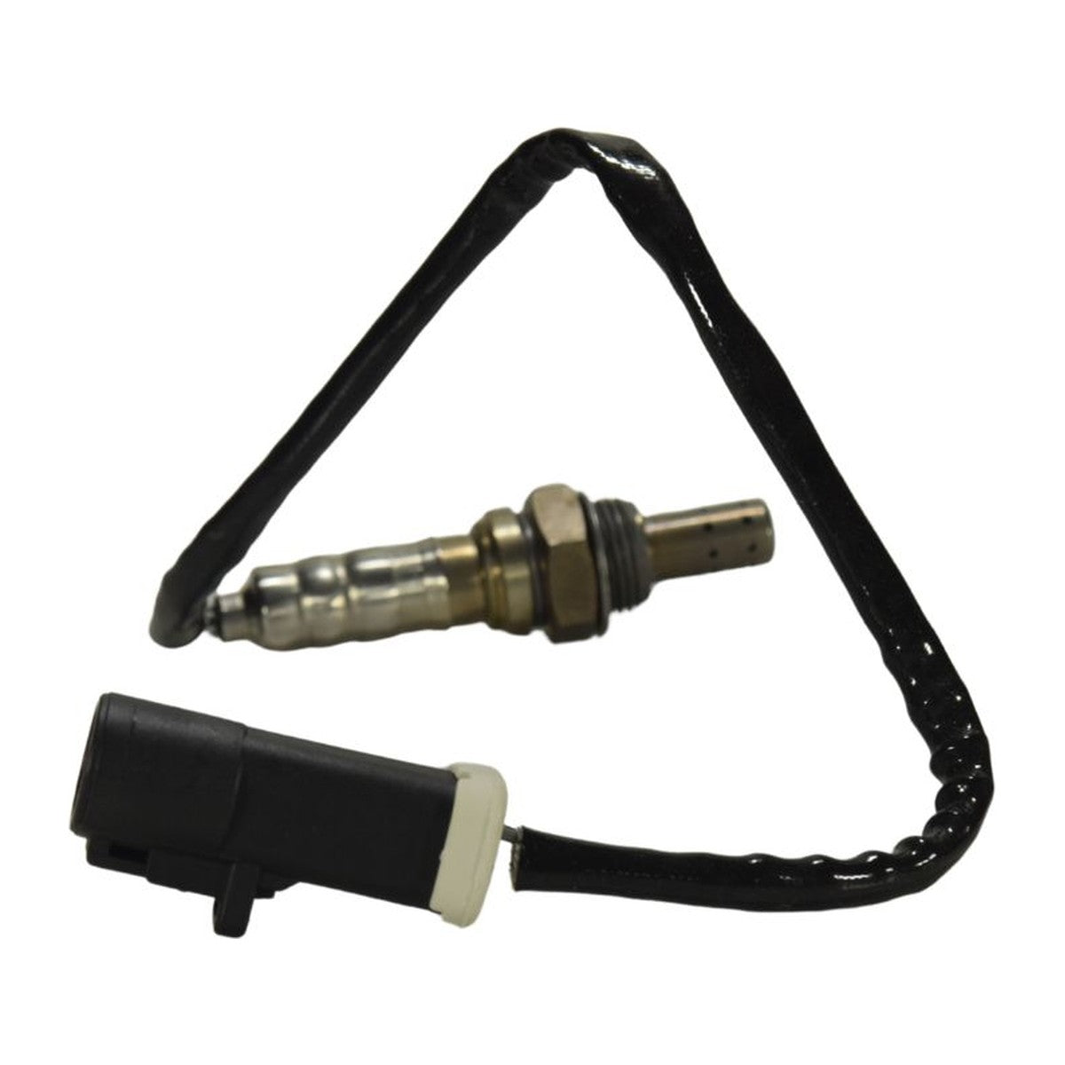 Sensor de Oxígeno FORD CROWN VICTORIA 98-99 ESCAP 01-08 EXPEDITION 99-04 EXPLORR 02-03 – vista 6