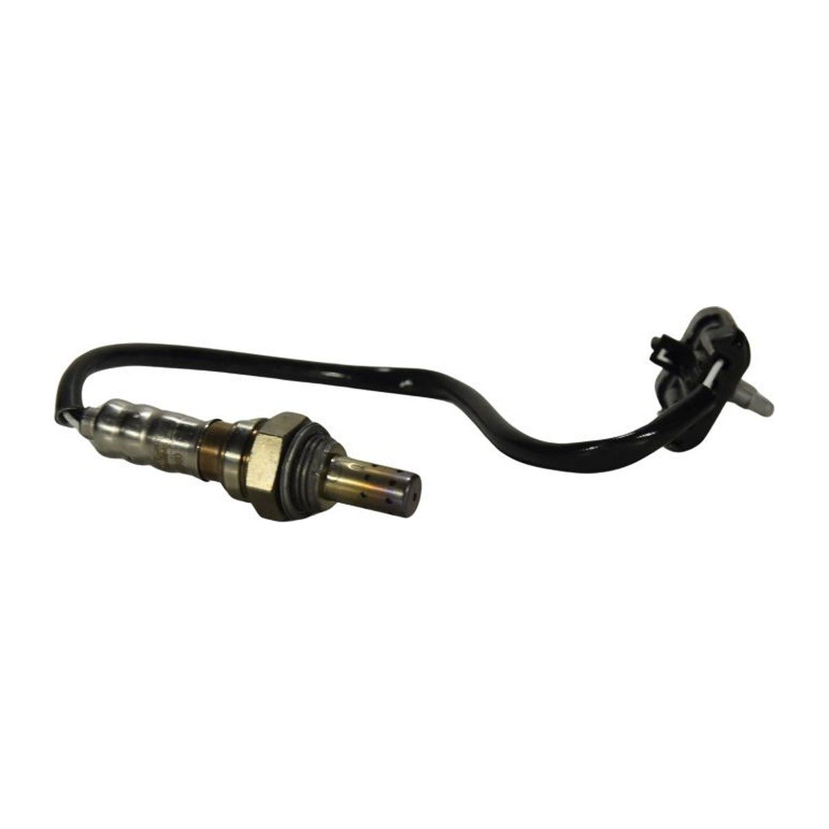 Sensor de Oxígeno CAMARO 5.7L 8 96-02, CORVETTE 5.7L 8 94-04, PICKUP – vista 2