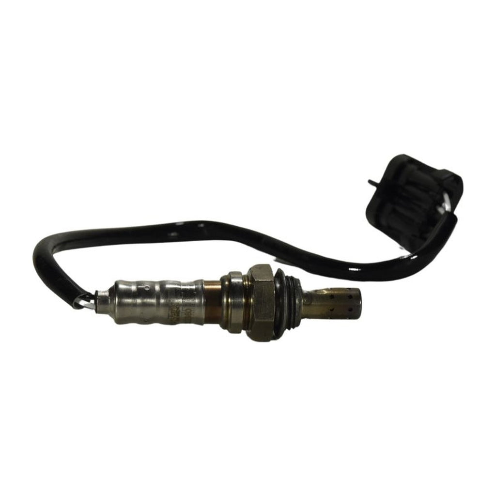 Sensor de Oxígeno CAMARO 5.7L 8 96-02, CORVETTE 5.7L 8 94-04, PICKUP – vista 3