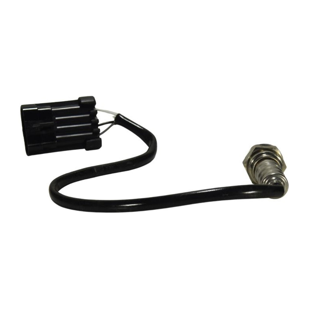 Sensor de Oxígeno CAMARO 5.7L 8 96-02, CORVETTE 5.7L 8 94-04, PICKUP – vista 4