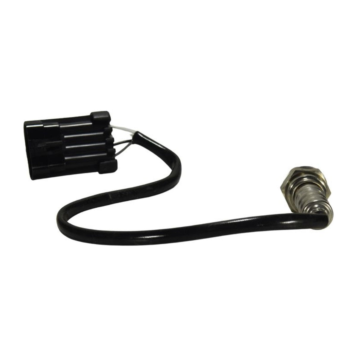 Sensor de Oxígeno CAMARO 5.7L 8 96-02, CORVETTE 5.7L 8 94-04, PICKUP – vista 4
