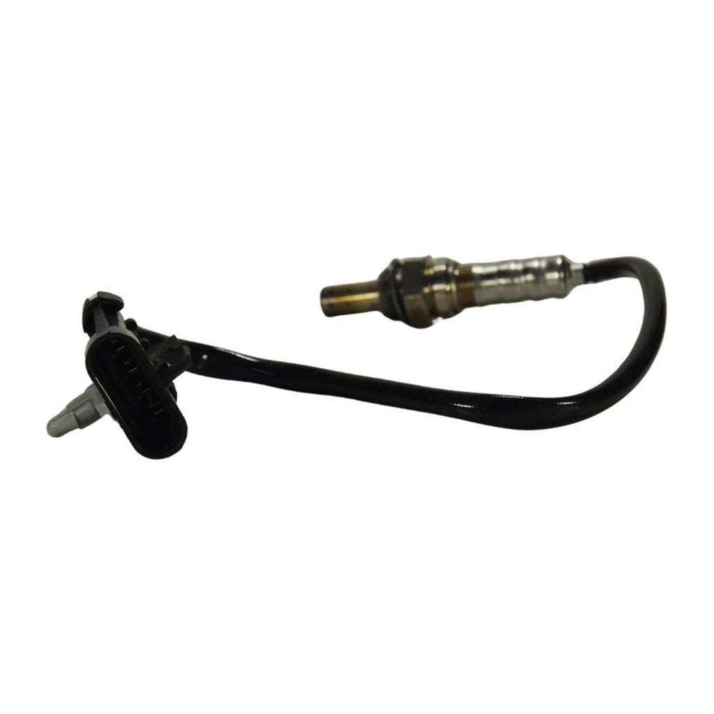 Sensor de Oxígeno CAMARO 5.7L 8 96-02, CORVETTE 5.7L 8 94-04, PICKUP – vista 5