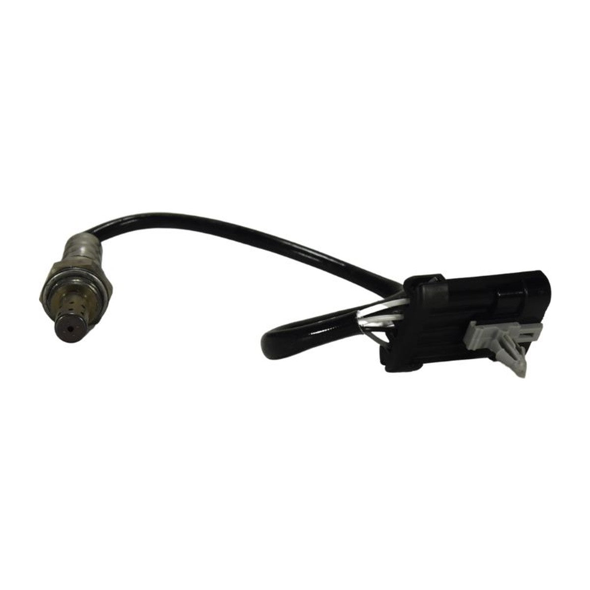 Sensor de Oxígeno CAMARO 5.7L 8 96-02, CORVETTE 5.7L 8 94-04, PICKUP – vista 6