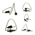 Sensor de Oxígeno Ford Contour / Mercury Mystique – vista 1